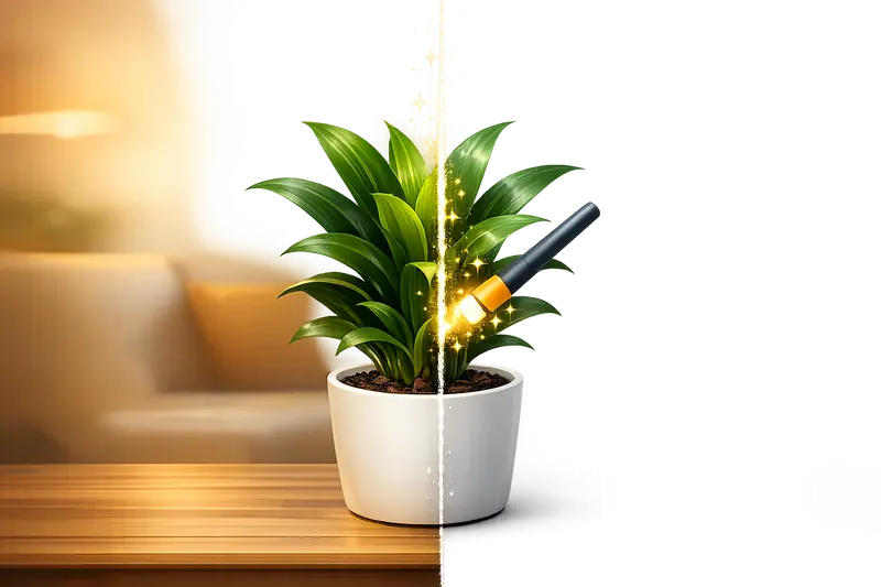 Background Remover