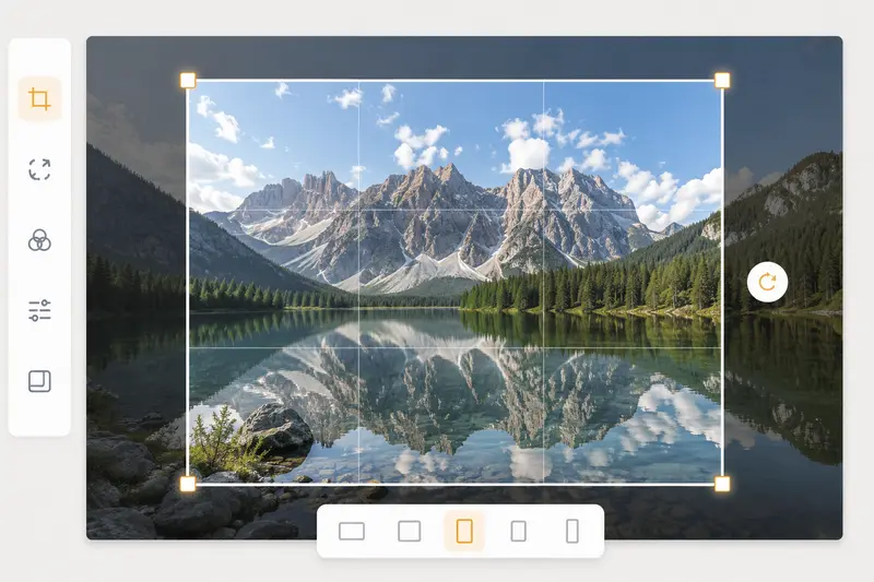 Image Editor