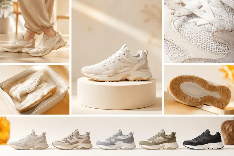 Product Image Set