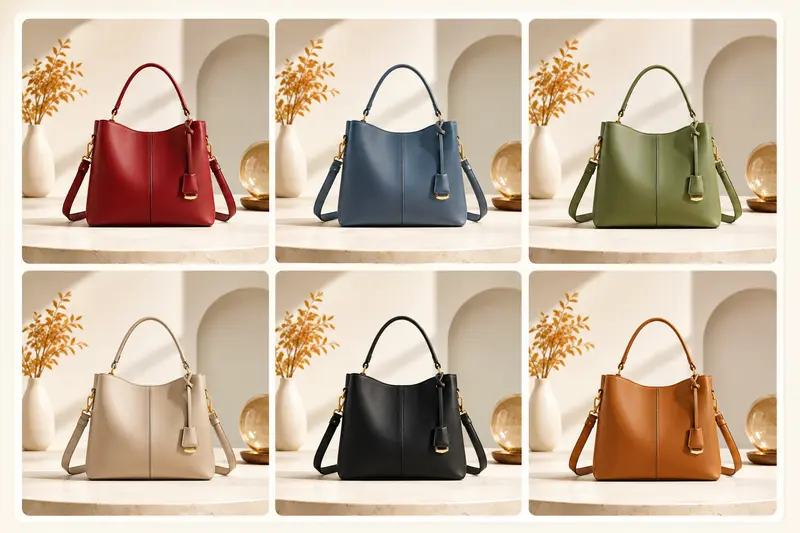 Batch SKU Images